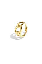 anello nodo