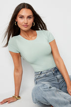 Maglietta Body Basic