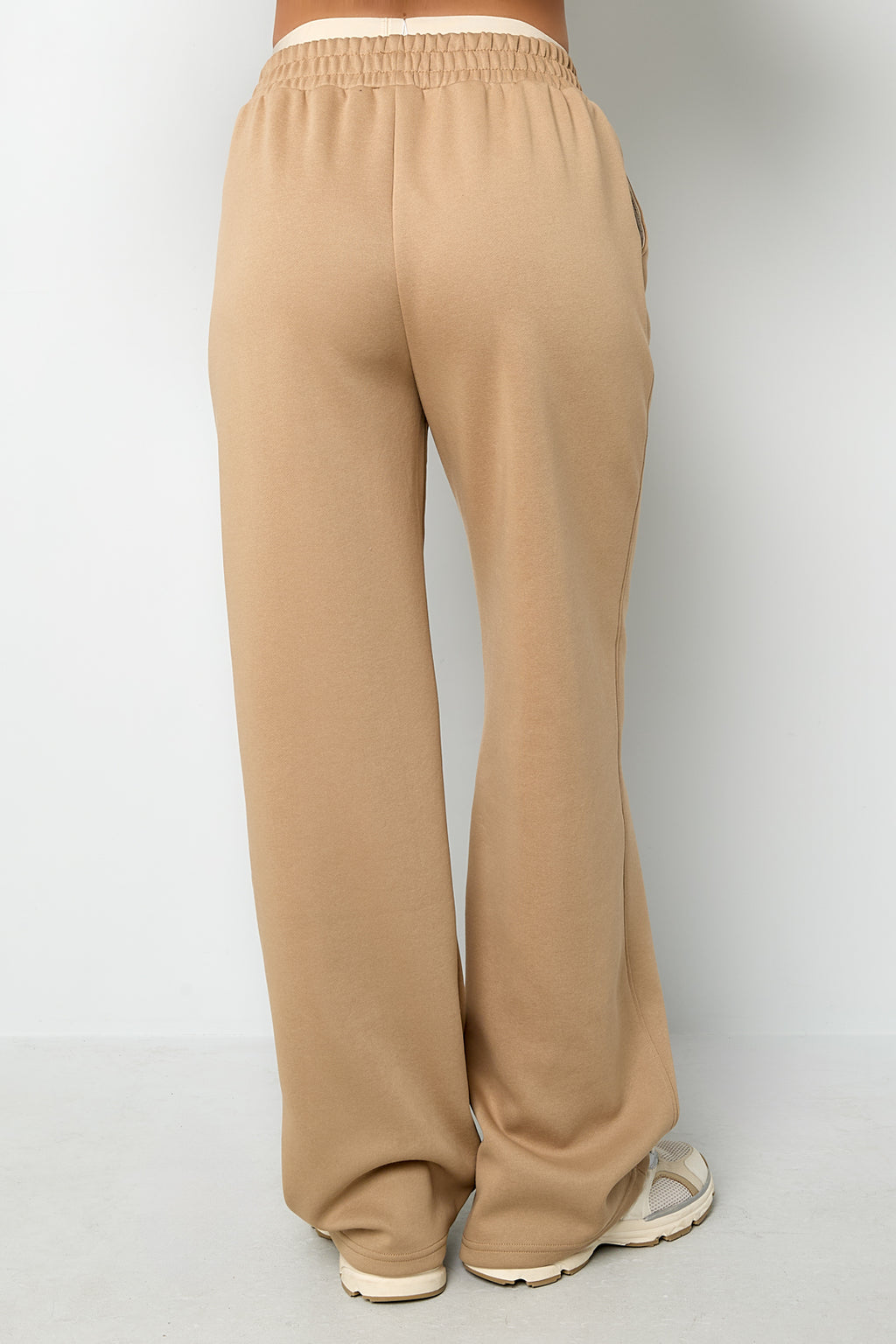 Pantaloni sportivi