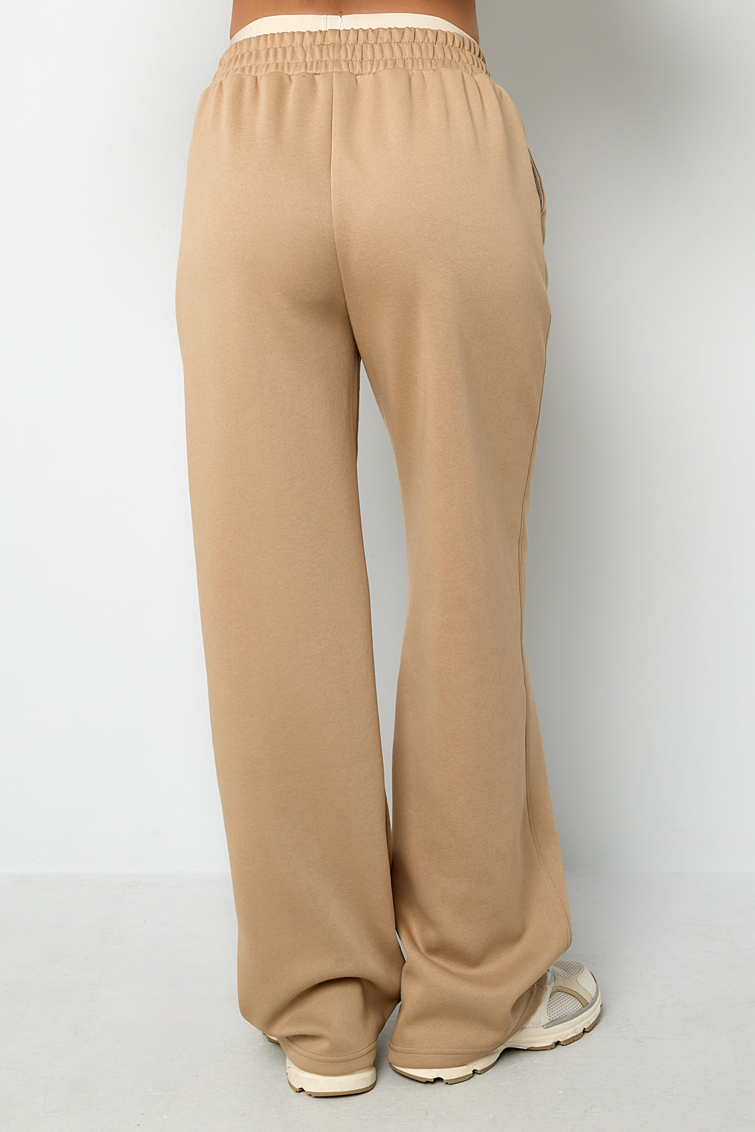 Pantaloni sportivi
