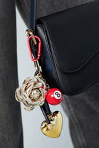 Ciondolo accessorio Funky