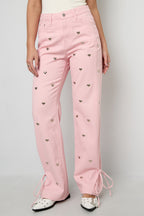 I jeans Sweetheart