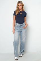Maglietta Body Basic