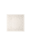 Sciarpe estive Fiore Quotidiano Poliestere Quotidiano Accessori