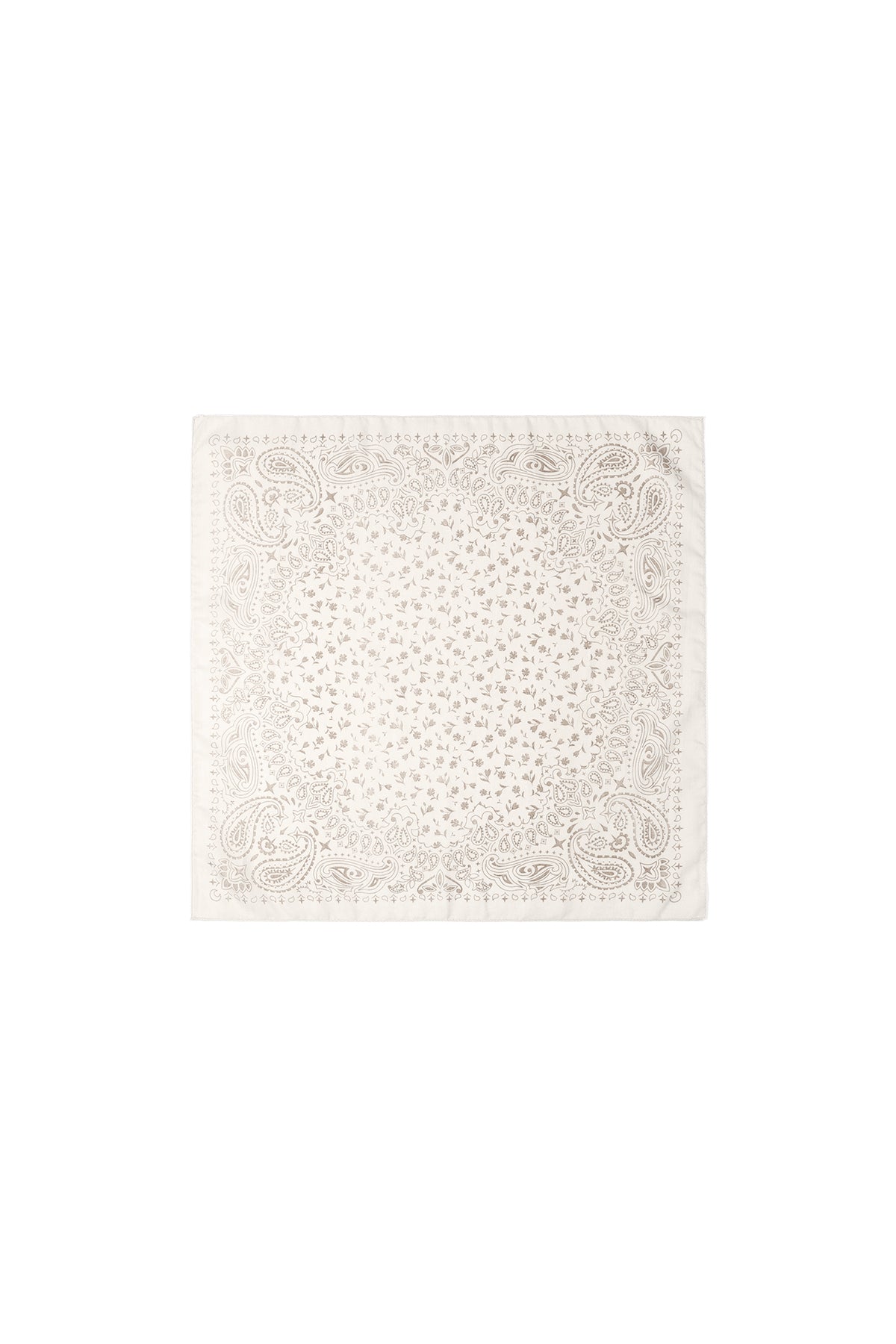 Sciarpe estive Fiore Quotidiano Poliestere Quotidiano Accessori