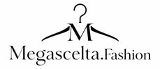 Megascelta Fashion – Home