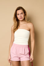 Top a fascia Basic