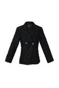 Blazer strutturato