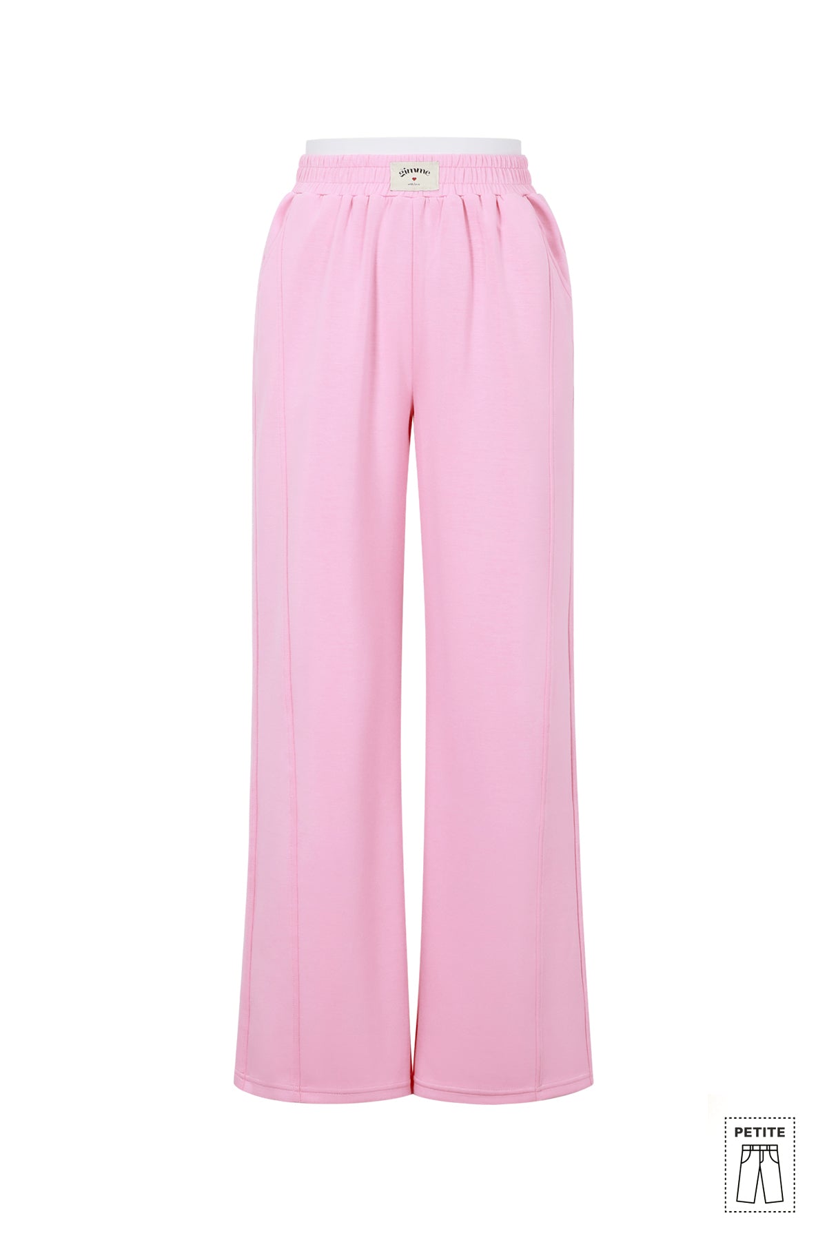 Pantaloni sportivi