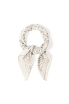 Sciarpe estive Fiore Quotidiano Poliestere Quotidiano Accessori