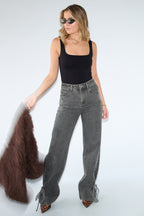 Corpo di base