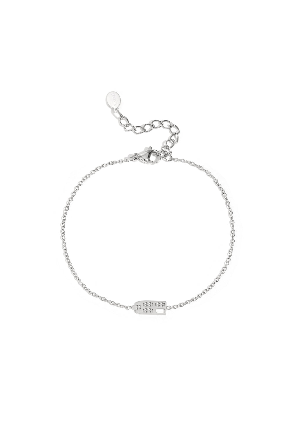 bracciale casa amsterdam