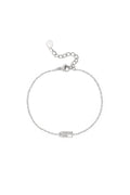 bracciale casa amsterdam