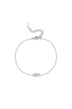 bracciale casa amsterdam