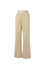 Pantaloni sportivi