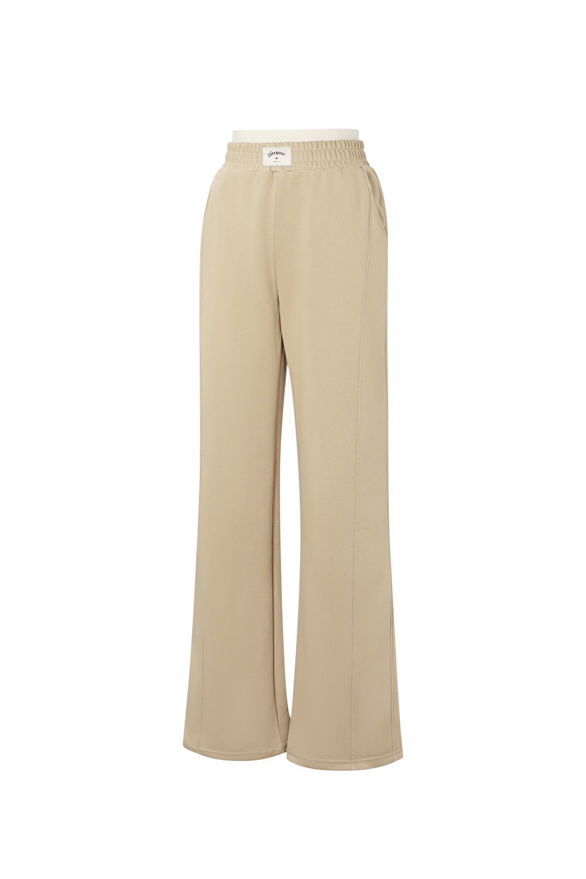 Pantaloni sportivi