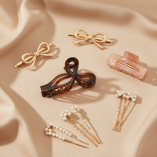accessori capelli