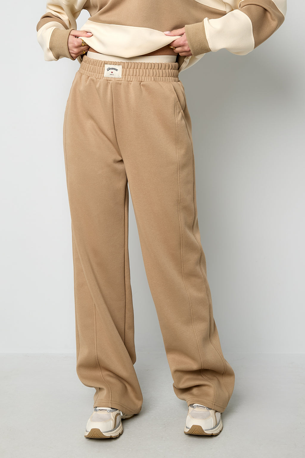 Pantaloni sportivi