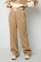Pantaloni sportivi