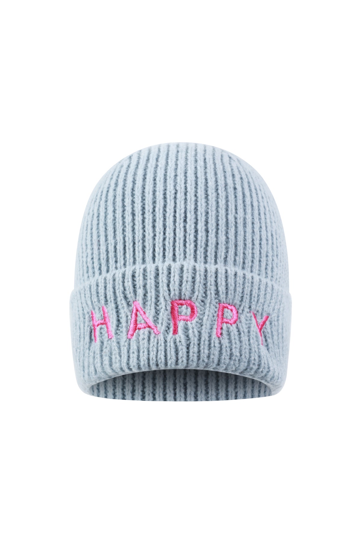 Cappello felice