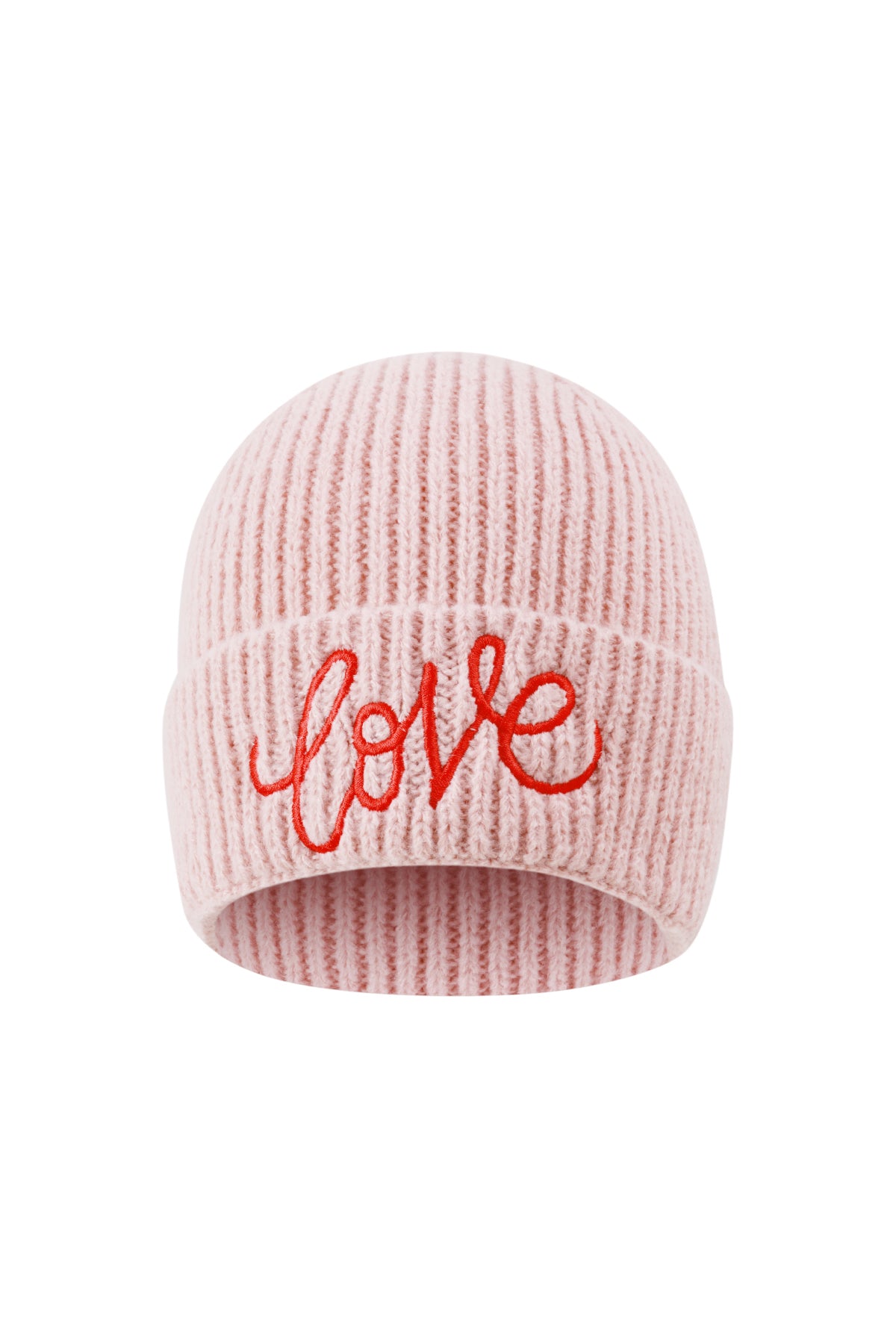 Adoro! cappello