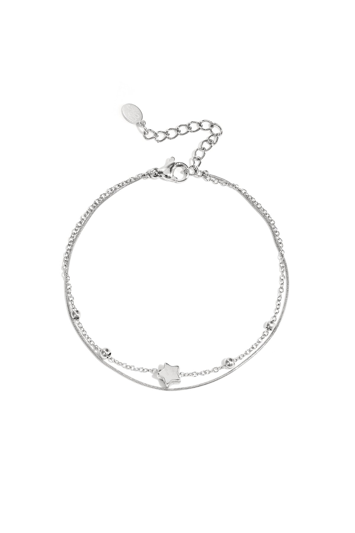 Bracciale Notte Stellata