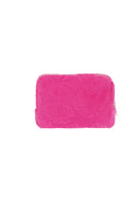 Borsa per il trucco Island Girl