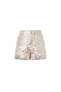 Blush&amp;Bloom Short