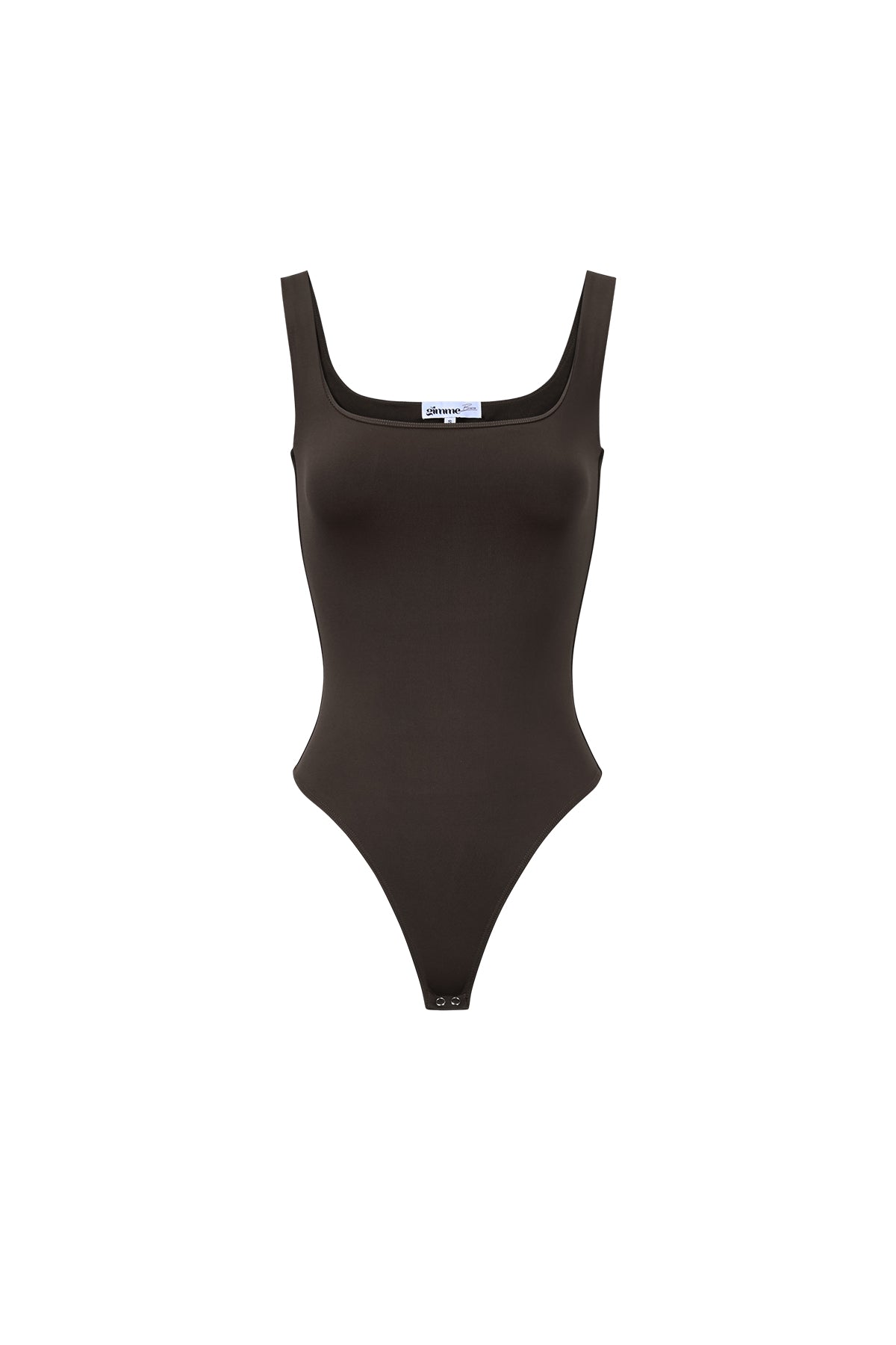 Corpo di base