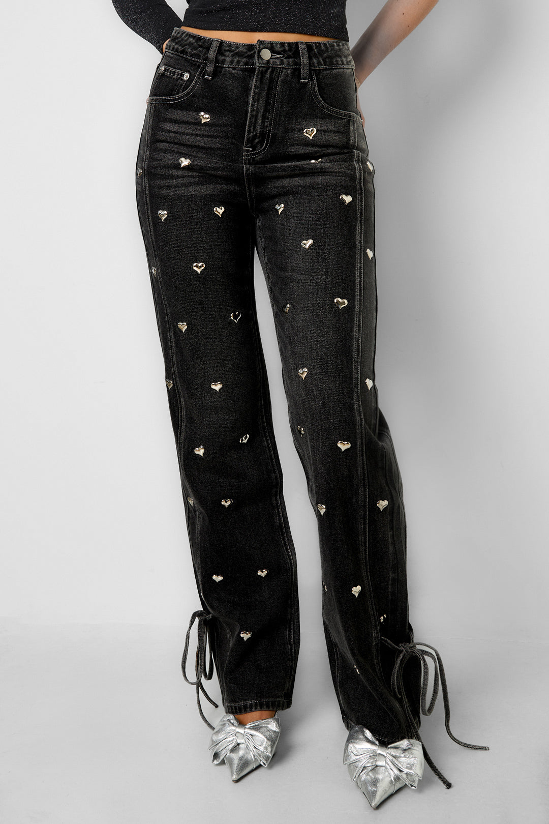 I jeans Sweetheart