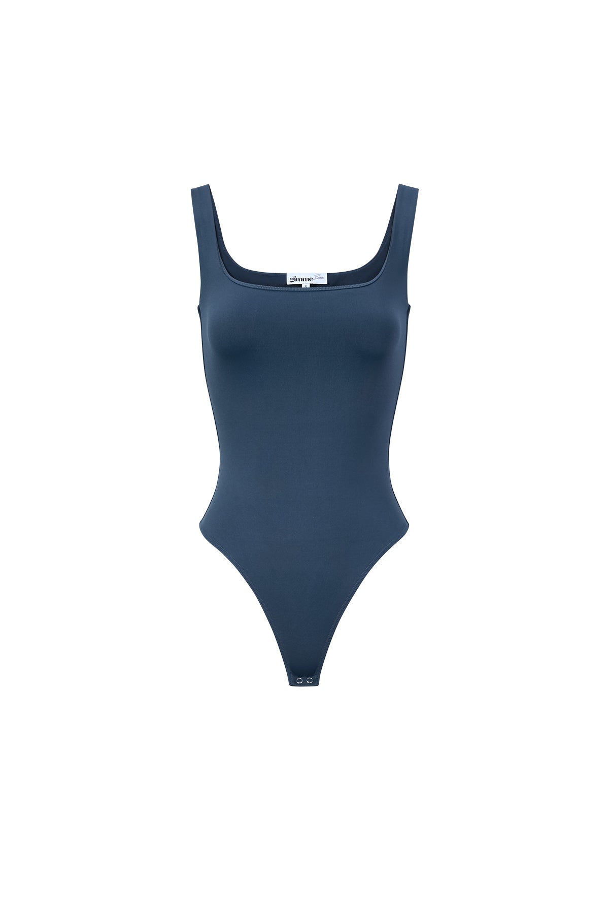 Corpo di base