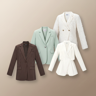 blazer