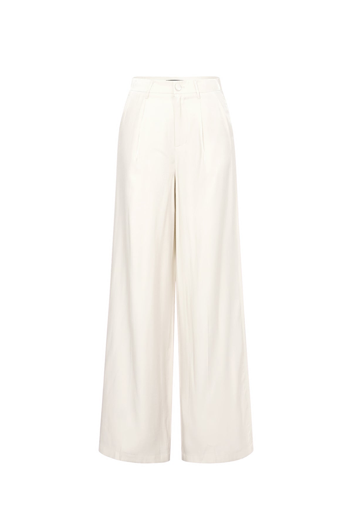 Pantaloni Velvet Kiss