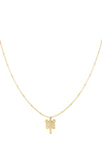 Collana Scorpio Spark