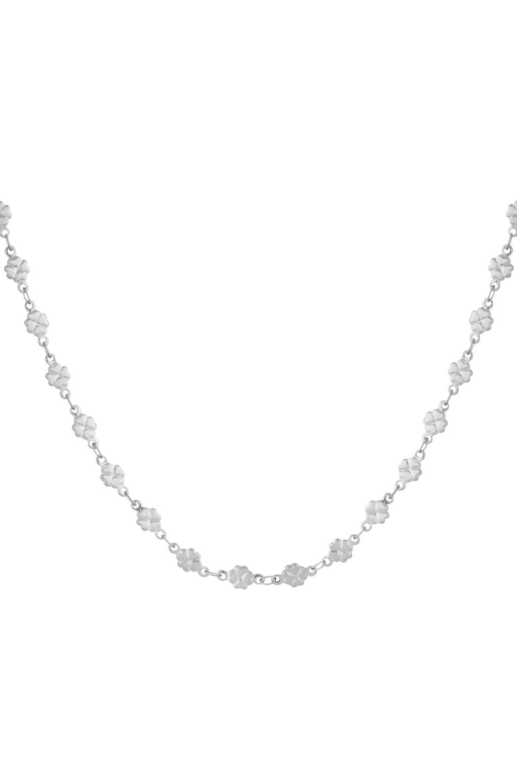 collana