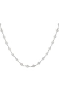 collana