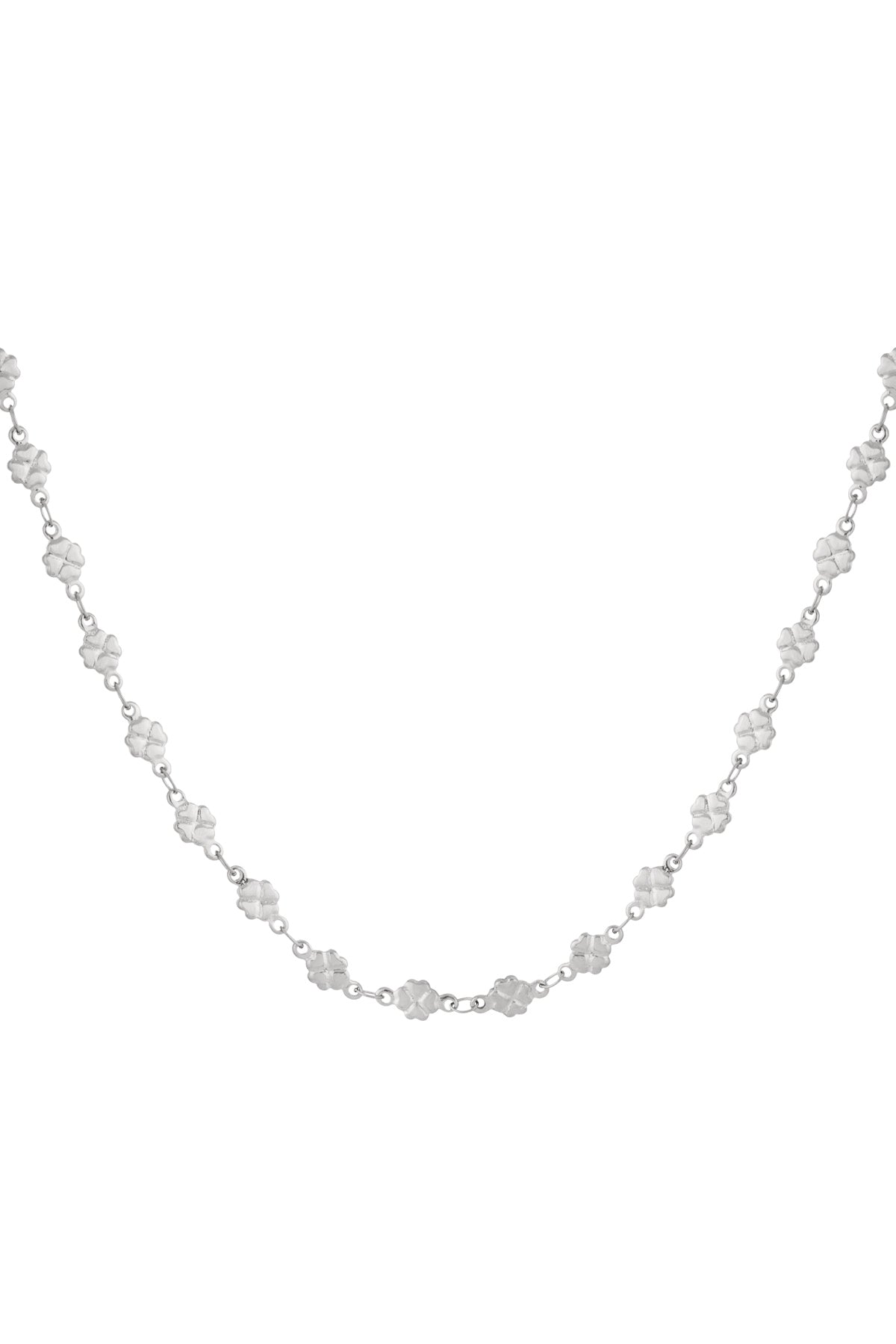 collana