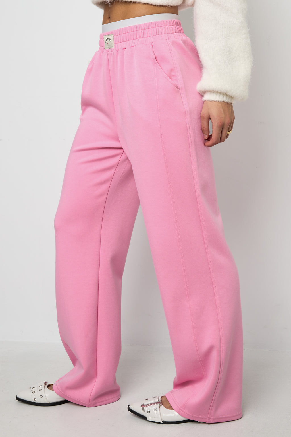Pantaloni sportivi