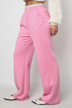 Pantaloni sportivi