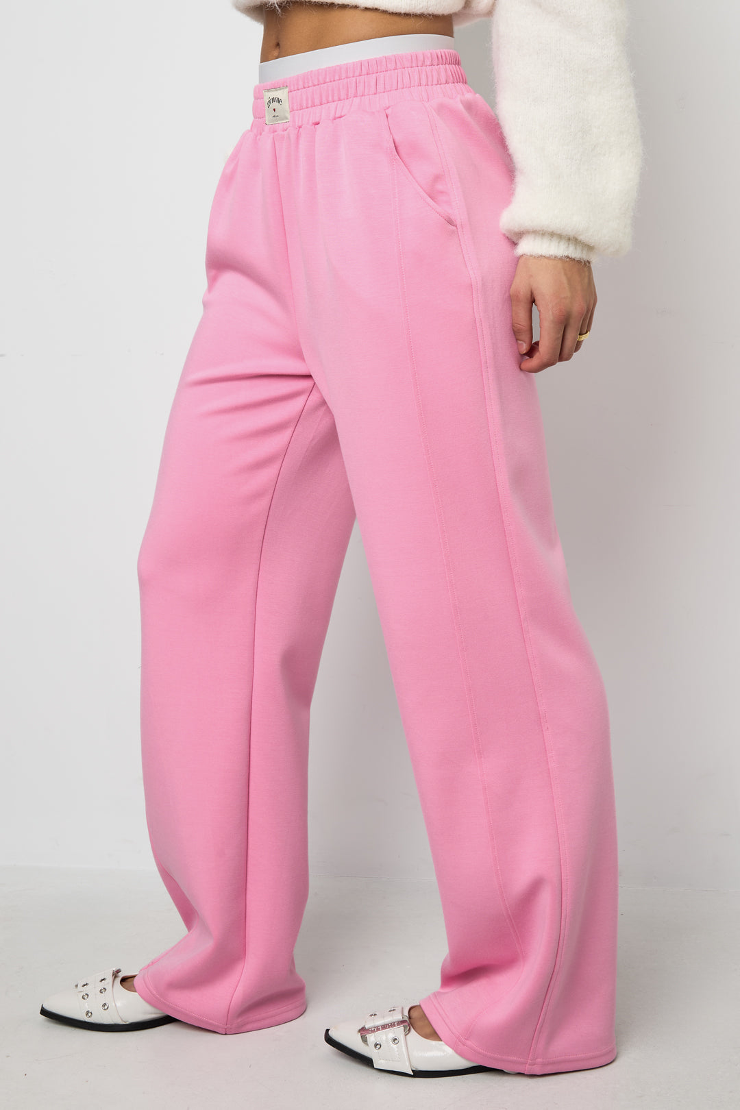 Pantaloni sportivi