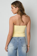 Top a fascia Basic