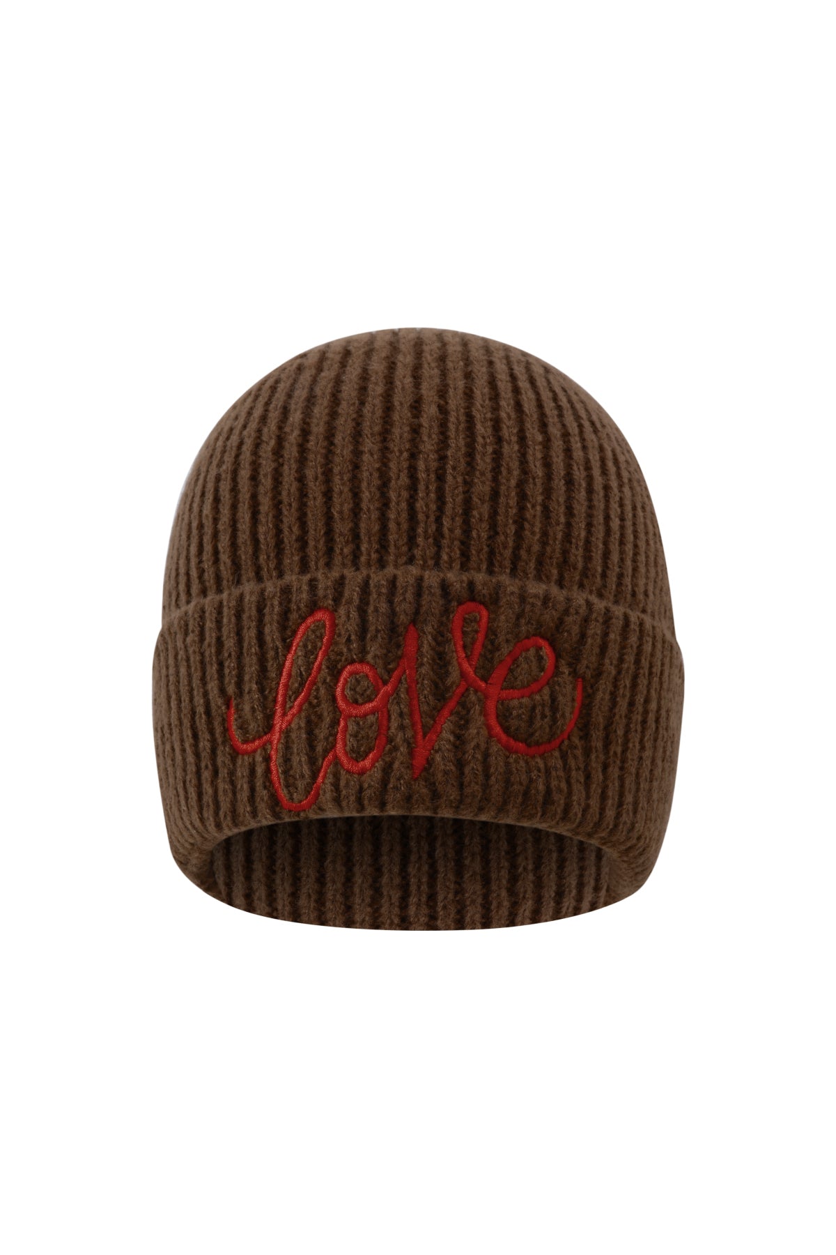 Adoro! cappello