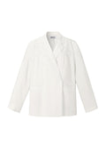 Blazer fai da te con gimme wrap