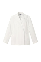 Blazer fai da te con gimme wrap