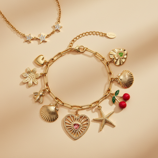 charms