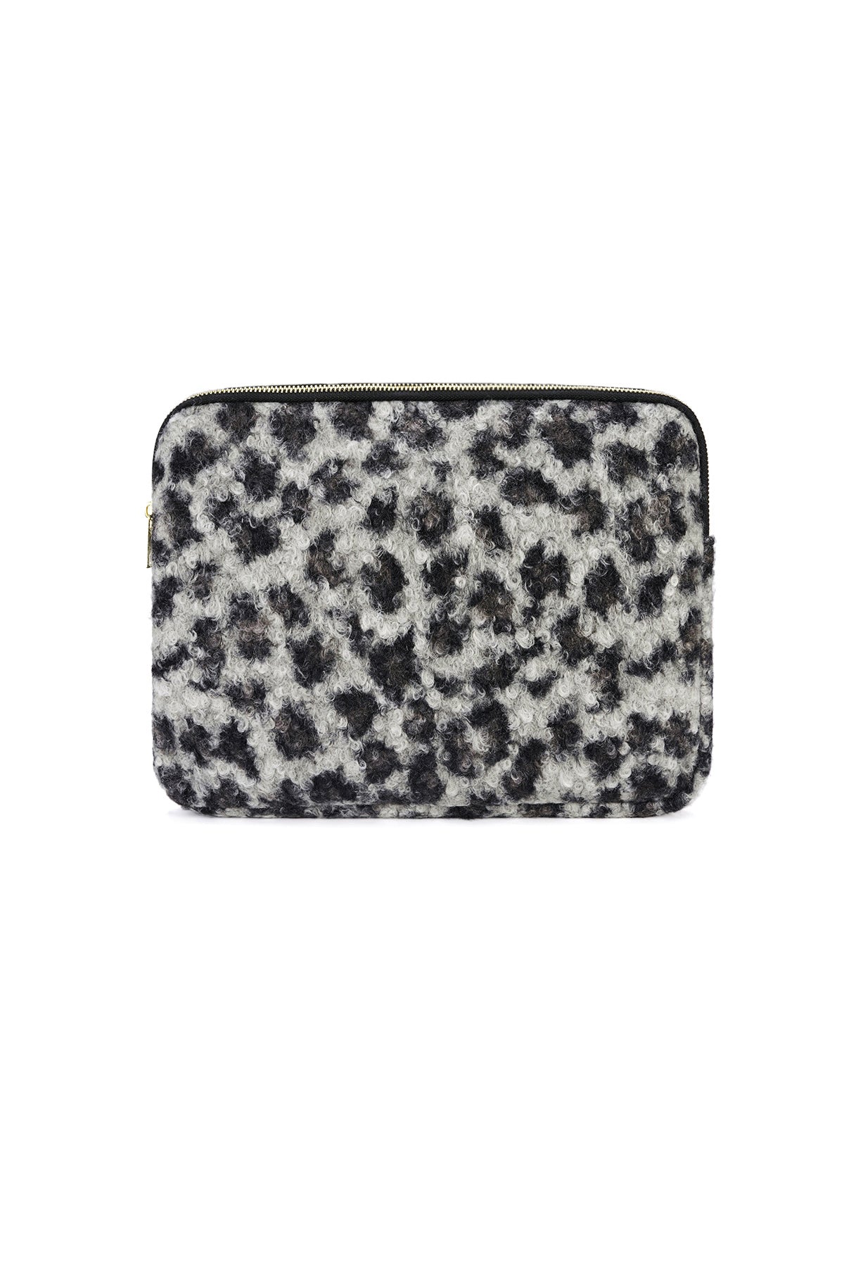 Custodia per laptop Leopard Dream - 13 pollici