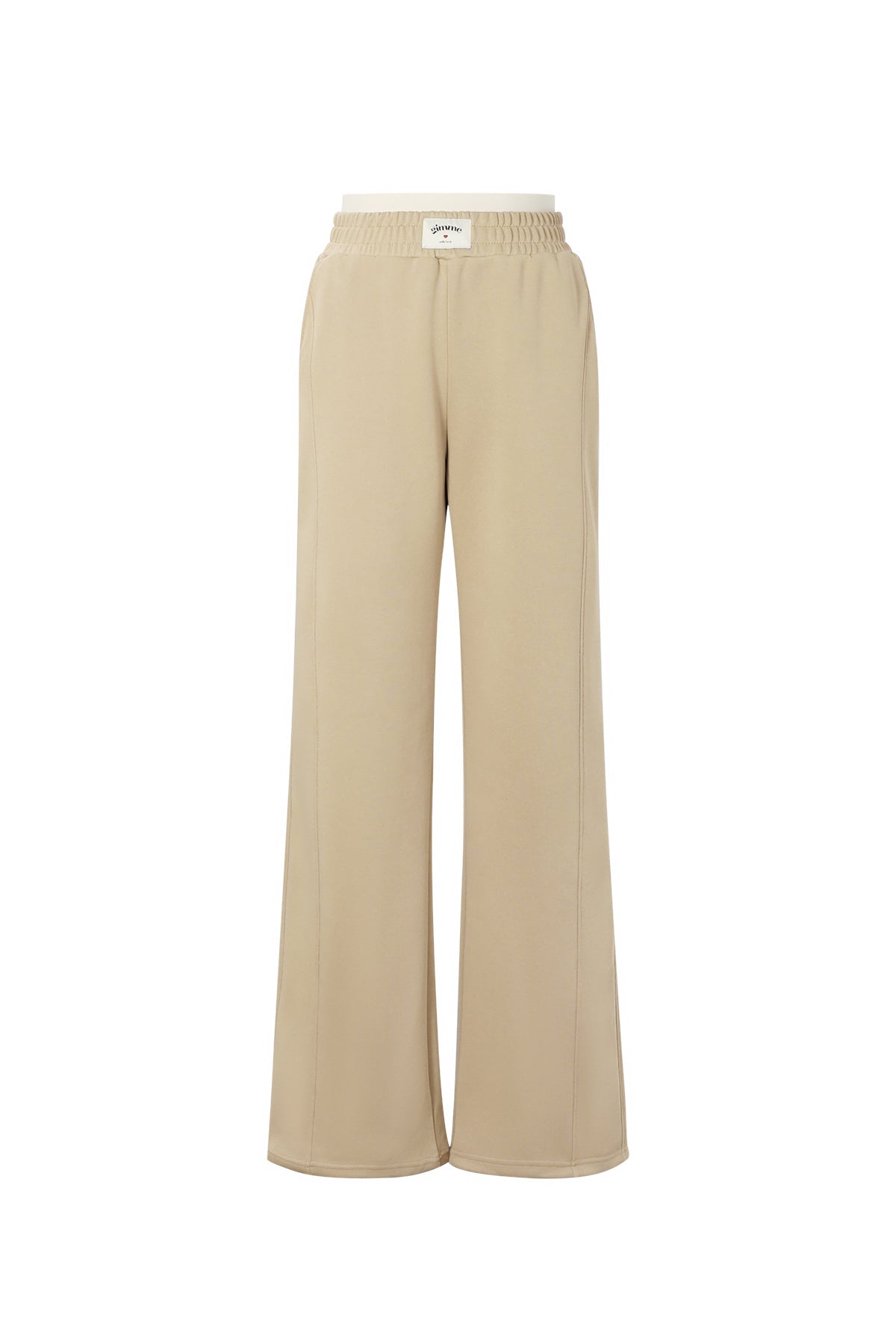 Pantaloni sportivi