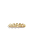 Fermagli per capelli a conchiglia, accessori quotidiani in lega per le vacanze/spiaggia