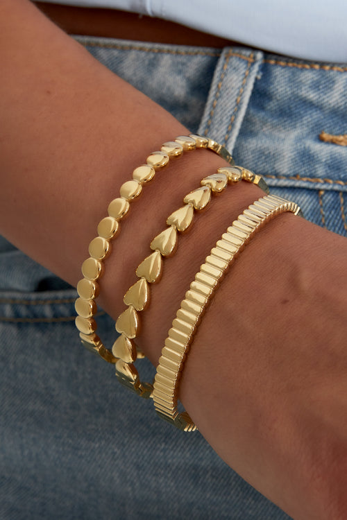 Bracciale All Time Lover