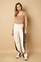 Maglietta Body Basic